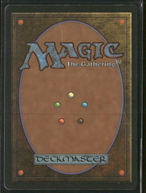 Revised Edition Sacrifice #