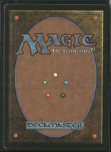 Revised Edition Smoke #