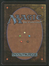 Revised Edition Hypnotic Specter #1