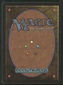Revised Edition Hypnotic Specter #1