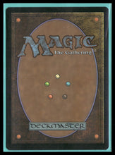Signature Spellbook: Chandra Pyroblast #5