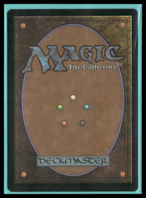 Signature Spellbook: Chandra Pyroblast #5