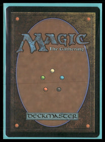 Dominaria Remastered Urza, Lord High Artificer (Borderless) #423