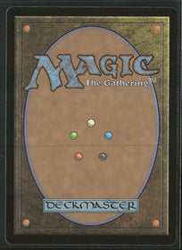 Wilds of Eldraine: Enchanting Tales Aggravated Assault #39