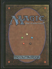 Revised Edition Mana Vault #