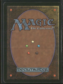 Revised Edition Mana Vault #