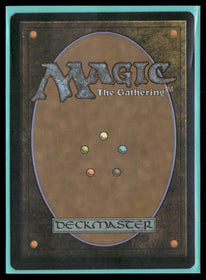 Double Masters 2022 Vedalken Orrery (Borderless) #399