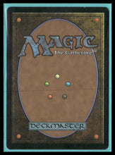 Edge of Eternities Quantum Riddler #72