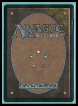 Secrets of Strixhaven: Mystical Archive Living End #30