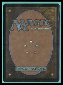Secrets of Strixhaven: Mystical Archive Living End #30