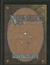 Secrets of Strixhaven: Mystical Archive Pyretic Ritual #46