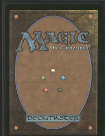 Secrets of Strixhaven: Mystical Archive Pyretic Ritual #46