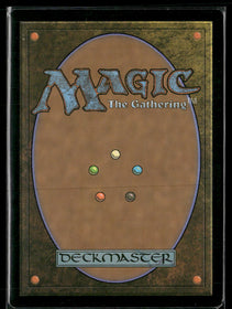 Core Set 2021 Heroic Intervention #188