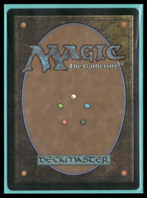 Secrets of Strixhaven Improvisation Capstone #120