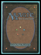 Commander: Tarkir: Dragonstorm Hellkite Courser #218