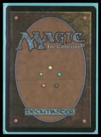 Commander: Tarkir: Dragonstorm Hellkite Courser #218