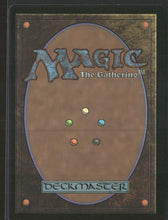Secrets of Strixhaven: Mystical Archive Ad Nauseam #25