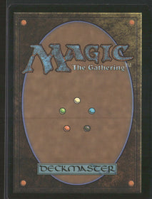 Secrets of Strixhaven: Mystical Archive Ad Nauseam #25