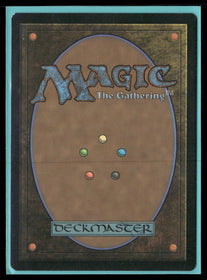 Modern Horizons 3 Flooded Strand #220