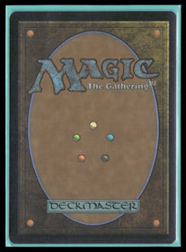 Innistrad Remastered Edgar Markov (Retro Frame) #428