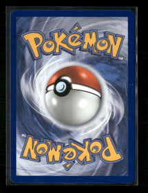 ME: Mega Evolution Promo Bulbasaur #037