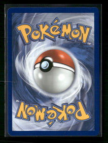 ME: Mega Evolution Promo Charmander #038