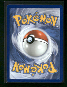 ME: Mega Evolution Promo Piplup #042