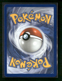 ME: Mega Evolution Promo Squirtle #039