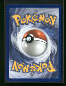 ME: Mega Evolution Promo Squirtle #039