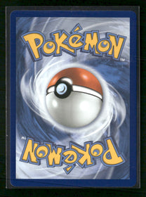 ME: Ascended Heroes Cynthia's Spiritomb #244/217