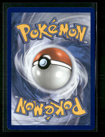 ME: Ascended Heroes Mega Dragonite ex #271/217
