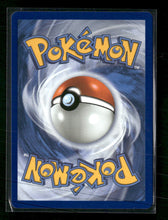 ME: Ascended Heroes Psyduck #226/217