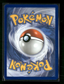 ME: Ascended Heroes Psyduck #226/217