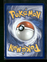 ME: Ascended Heroes Togekiss #235/217