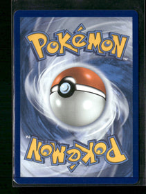 ME: Ascended Heroes Togekiss #235/217