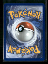 ME04: Chaos Rising Frogadier #089/086