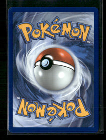 ME04: Chaos Rising Frogadier #089/086