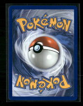 ME04: Chaos Rising Frogadier #089/086