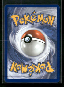 Miscellaneous Cards & Products Luxray (Perfect Order Stamped) #028/088