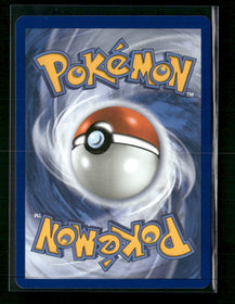 ME03: Perfect Order Clefairy #094/088