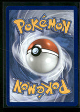 ME03: Perfect Order Mega Clefable ex #119/088