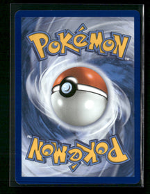 ME02: Phantasmal Flames Meowth #106/094