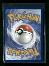 ME01: Mega Evolution Mega Venusaur ex #177/132
