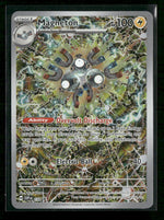 SV: Scarlet & Violet Promo Cards Magneton #159