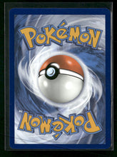 SV: Scarlet & Violet Promo Cards Koraidon #014