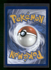 SV: Scarlet & Violet Promo Cards Mewtwo #052
