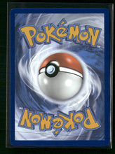 SV: Scarlet & Violet Promo Cards Team Rocket's Wobbuffet #203
