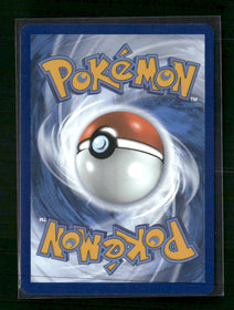 SV10: Destined Rivals Misty's Psyduck #193/182