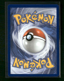 SV10: Destined Rivals Team Rocket's Raticate #202/182