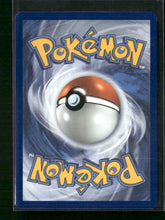 SV10: Destined Rivals Team Rocket's Weezing #199/182